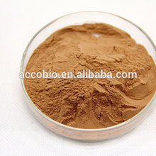 Suplemento para la salud Natural Powder Cordyceps Militaris Extract